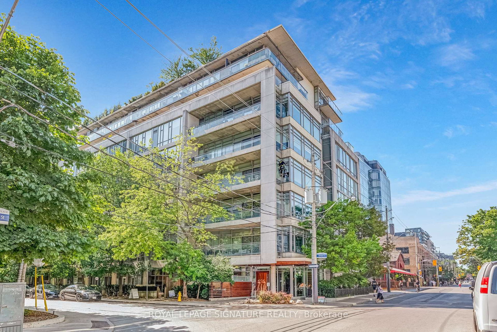 66-portland-street-toronto-ontario-c12267835