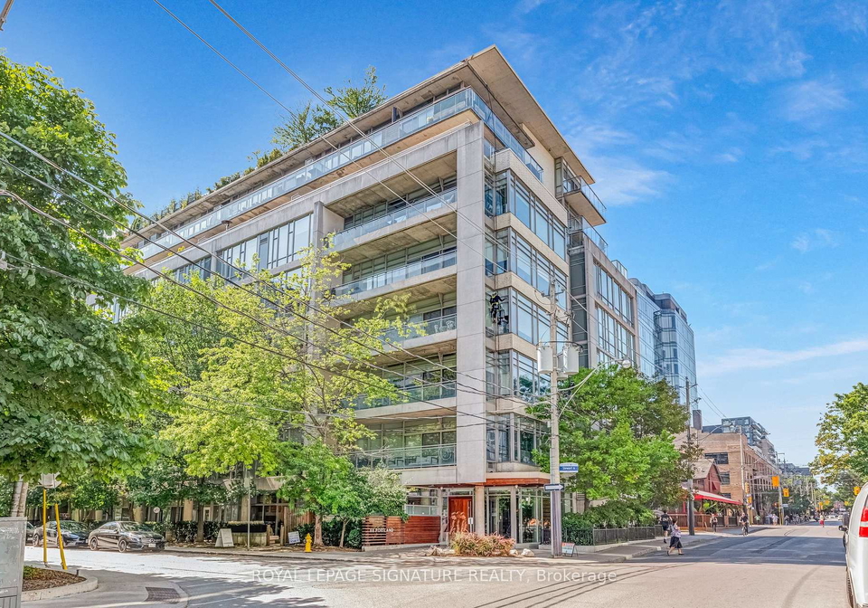 66-portland-street-toronto-ontario-c12267835