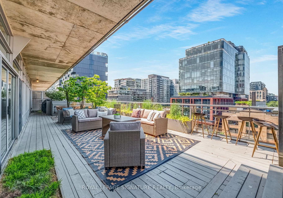 66-portland-street-toronto-ontario-c12267835