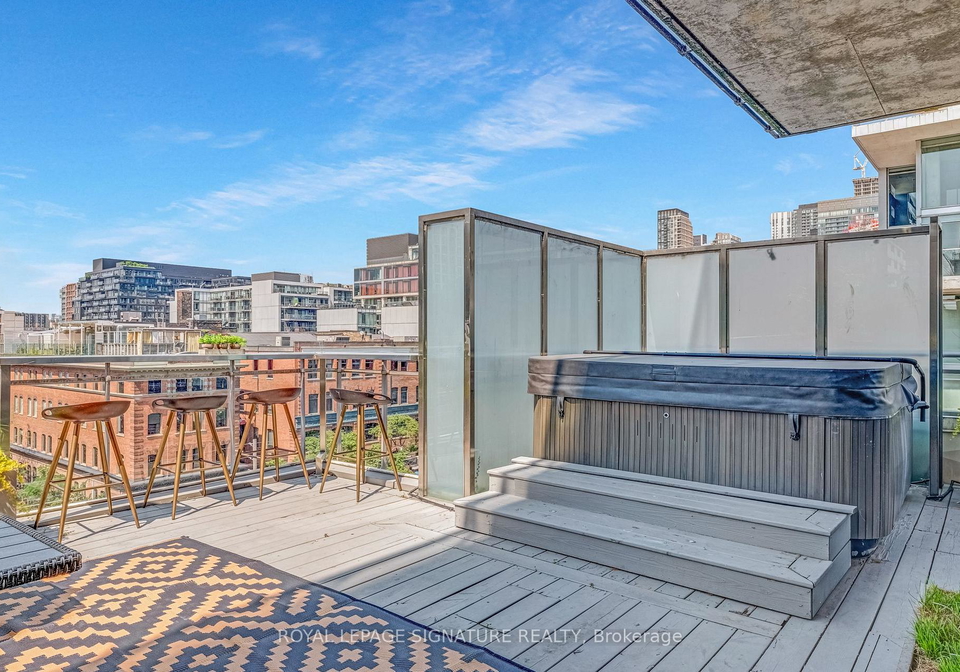 66-portland-street-toronto-ontario-c12267835