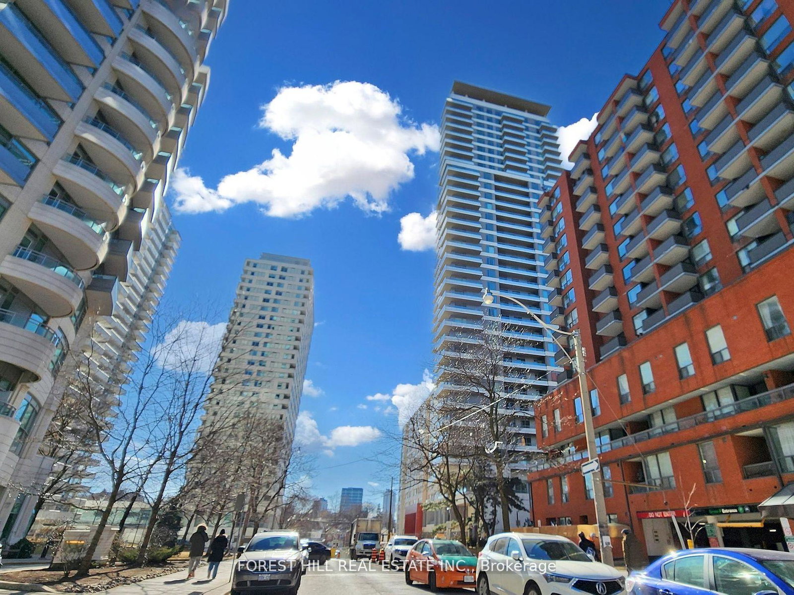 50-dunfield-avenue-toronto-ontario-c12267848