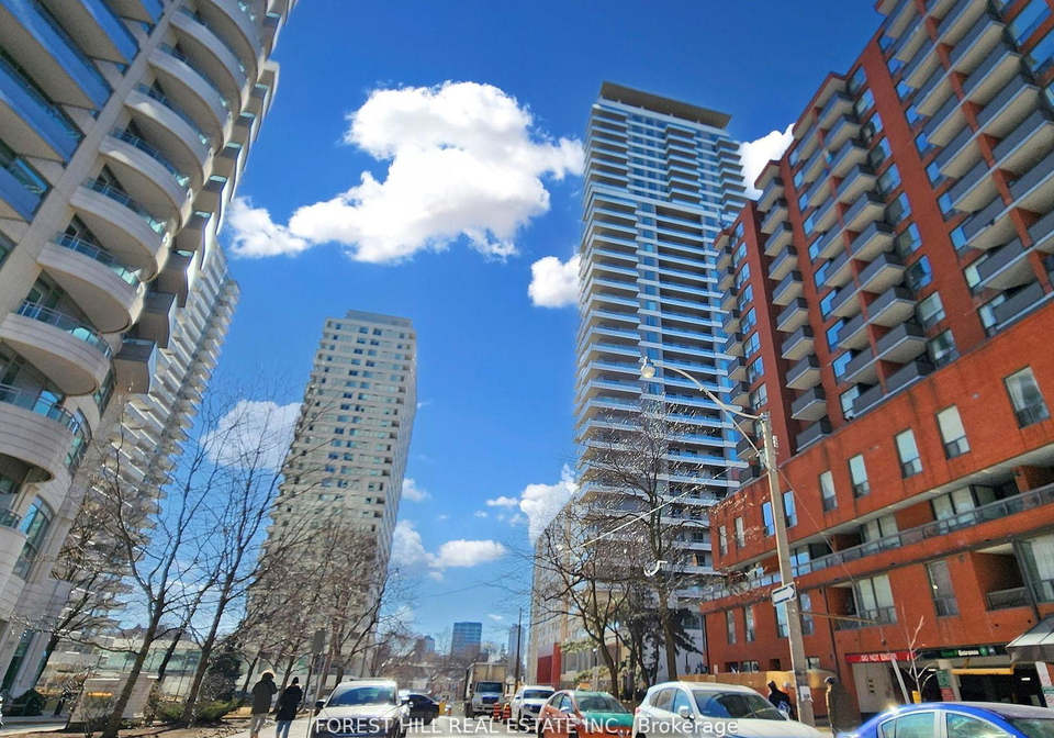 50-dunfield-avenue-toronto-ontario-c12267848