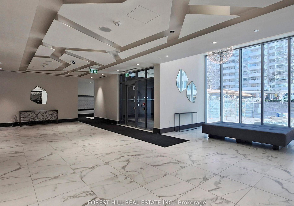 50-dunfield-avenue-toronto-ontario-c12267848