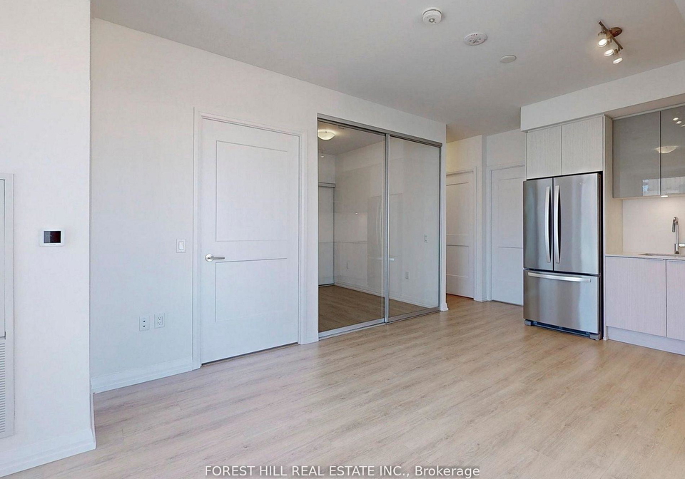 50-dunfield-avenue-toronto-ontario-c12267848
