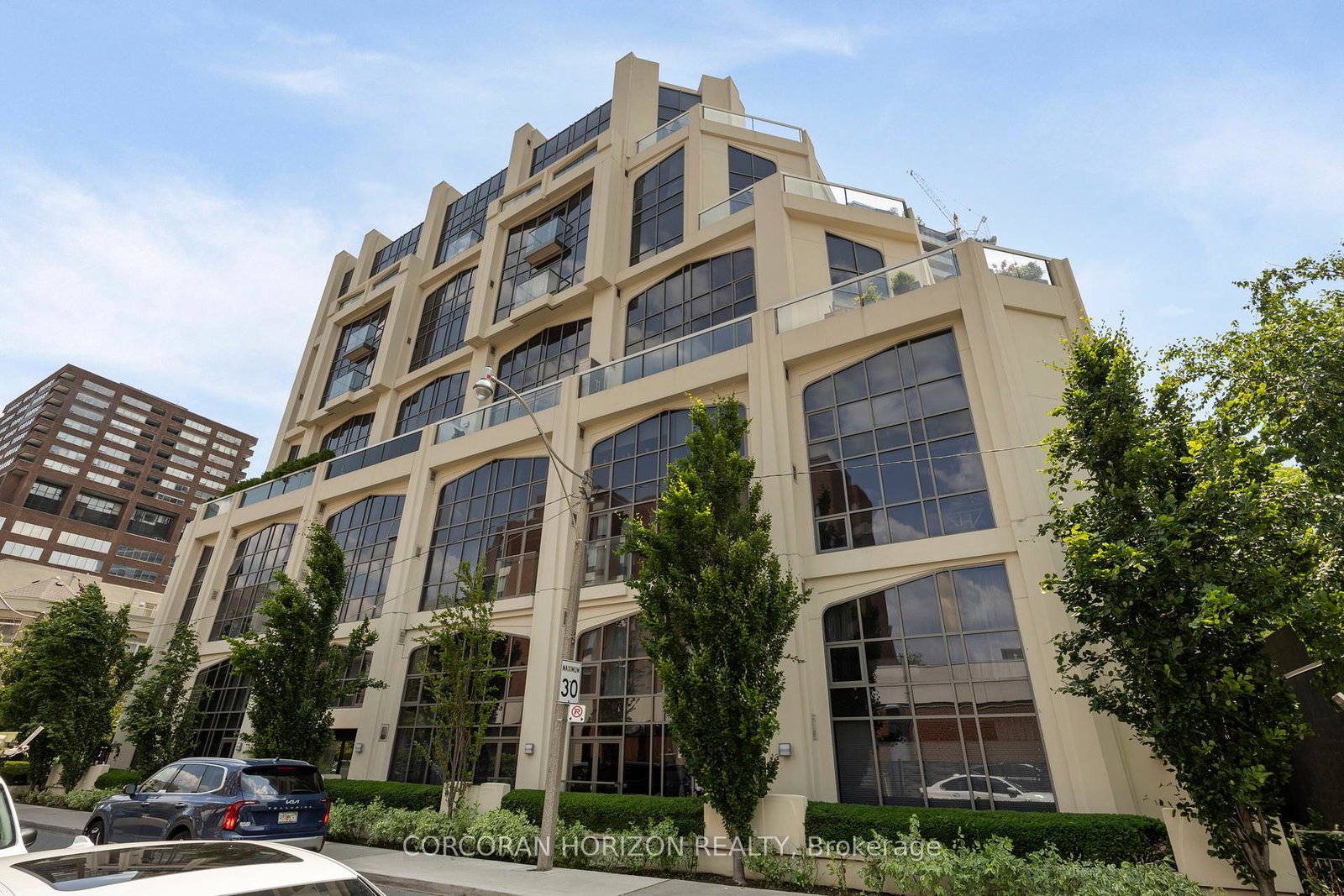 3-mcalpine-street-toronto-ontario-c12267850
