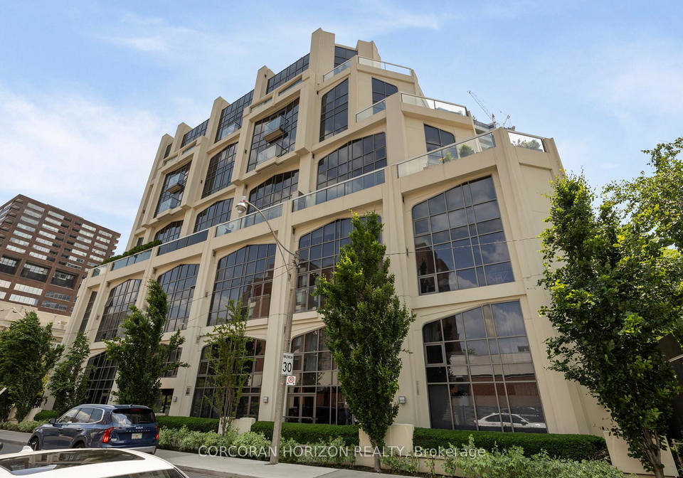 3-mcalpine-street-toronto-ontario-c12267850