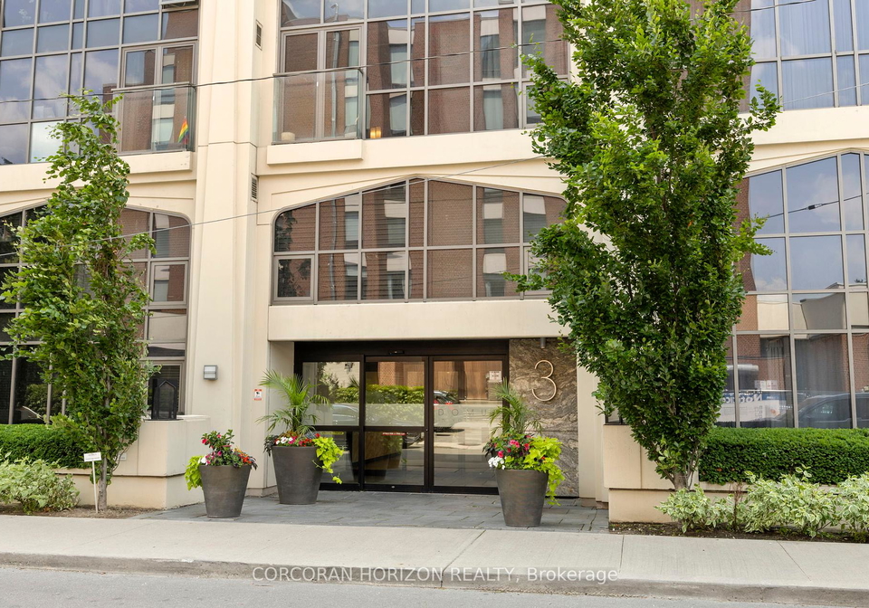 3-mcalpine-street-toronto-ontario-c12267850
