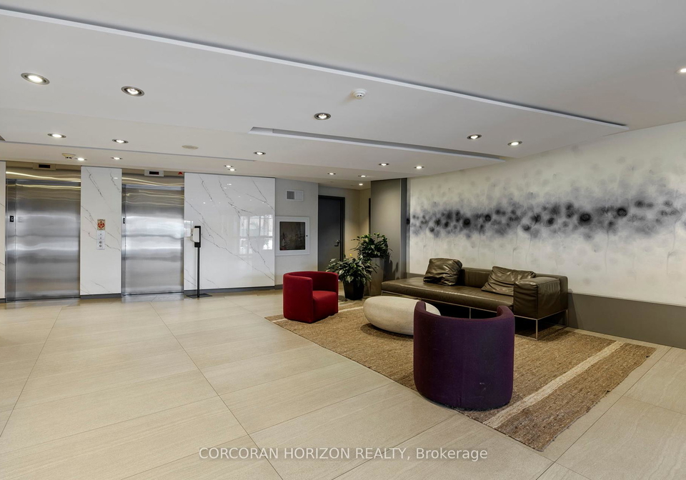 3-mcalpine-street-toronto-ontario-c12267850