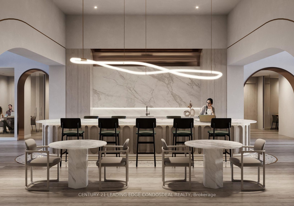 181-sterling-road-toronto-ontario-c12267855