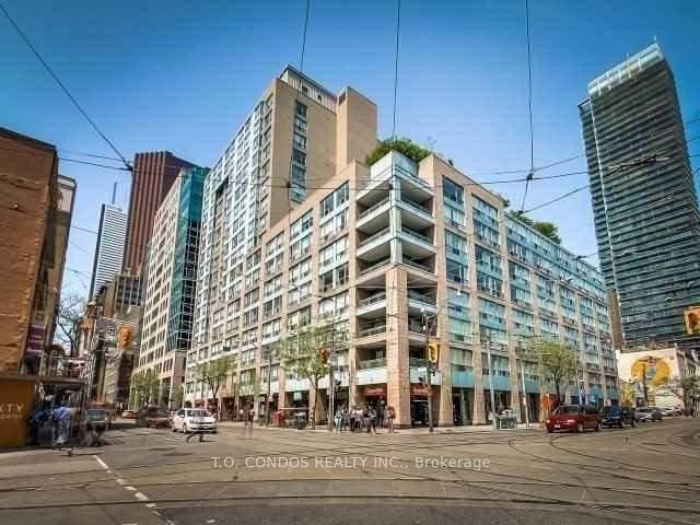 92-king-street-e-toronto-ontario-c12267895