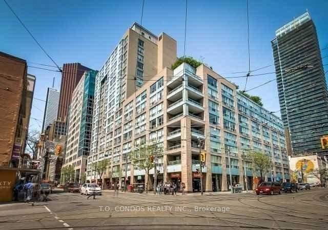 92-king-street-e-toronto-ontario-c12267895