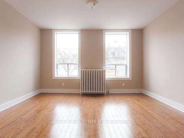 451-parliament-street-toronto-ontario-c12267896