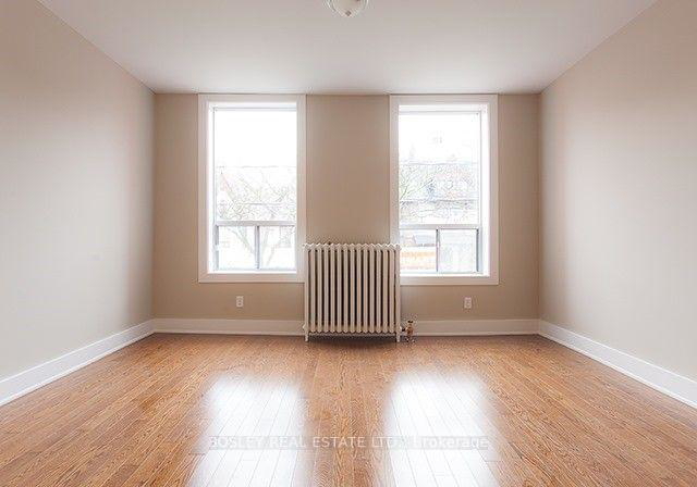 451-parliament-street-toronto-ontario-c12267896