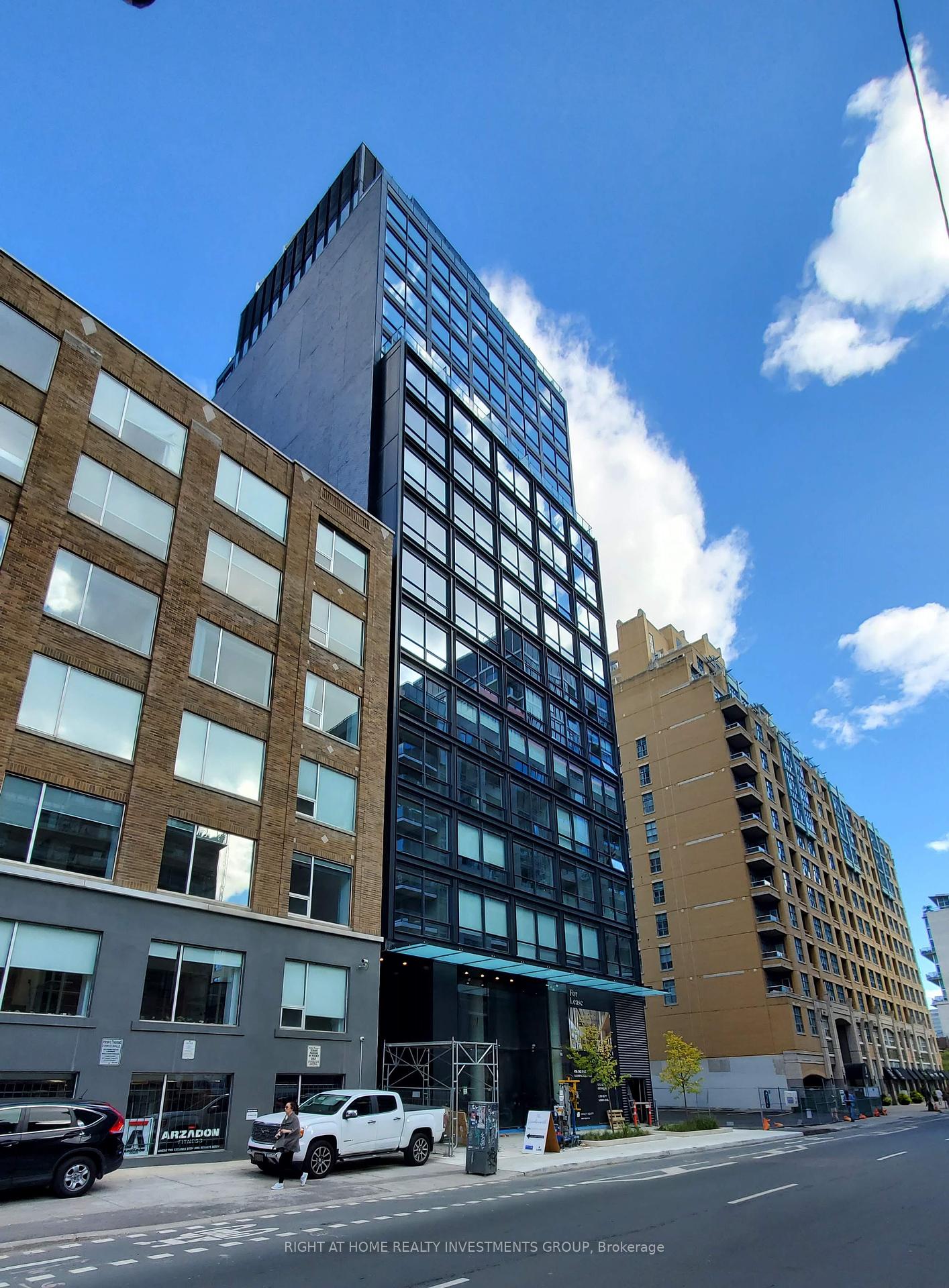 458-richmond-street-w-toronto-ontario-c12267930