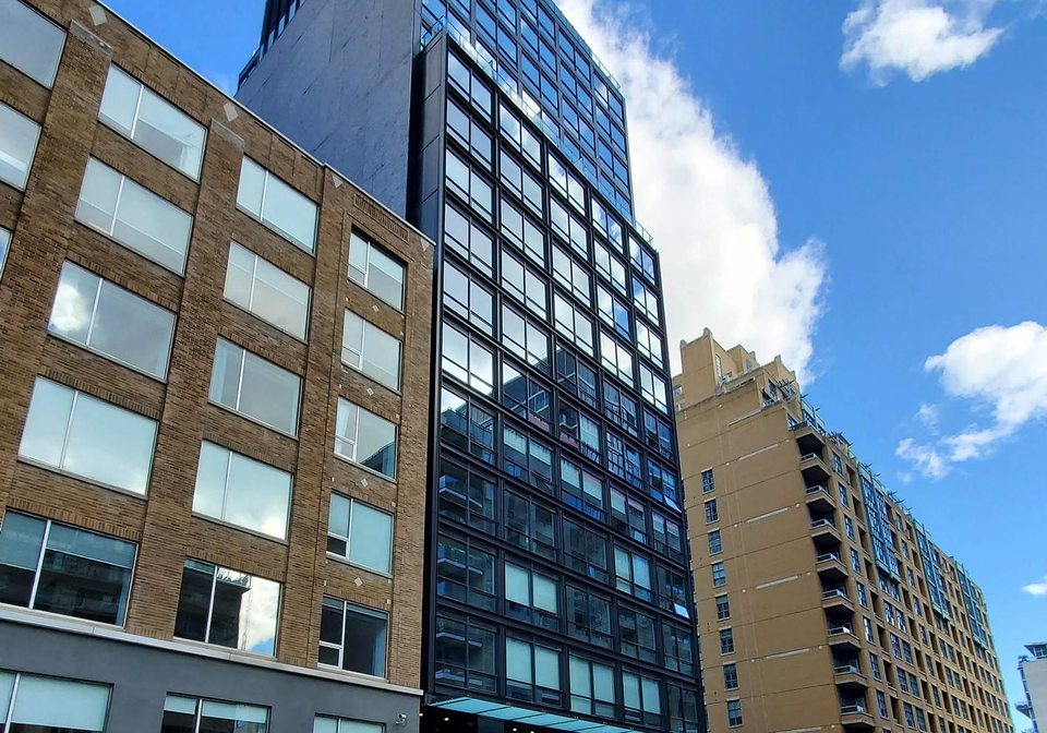 458-richmond-street-w-toronto-ontario-c12267930