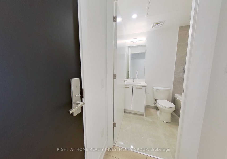 458-richmond-street-w-toronto-ontario-c12267930