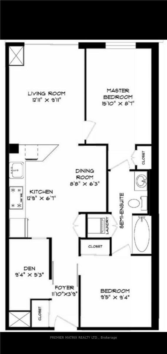 75-dalhousie-street-toronto-ontario-c12267947