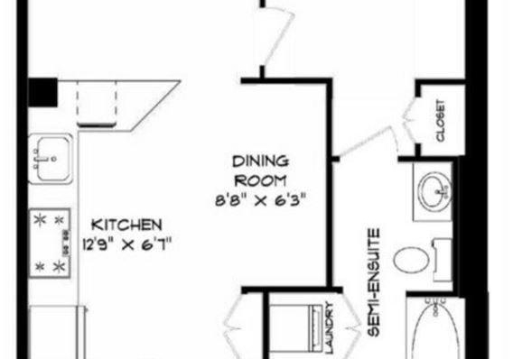75-dalhousie-street-toronto-ontario-c12267947