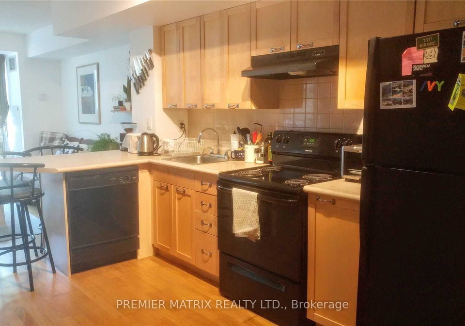 75-dalhousie-street-toronto-ontario-c12267947
