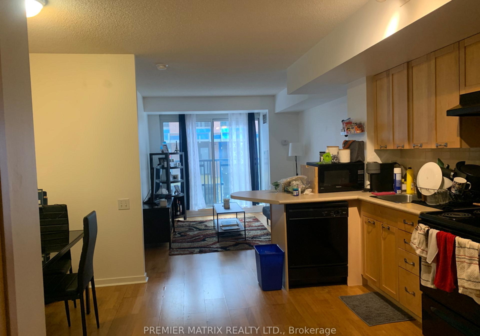 75-dalhousie-street-toronto-ontario-c12267947