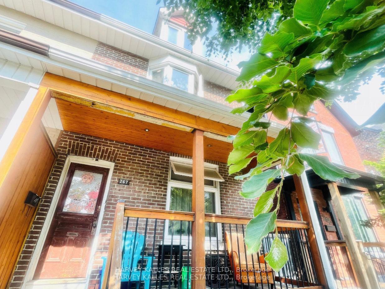 267-st-helens-avenue-toronto-ontario-c12267970