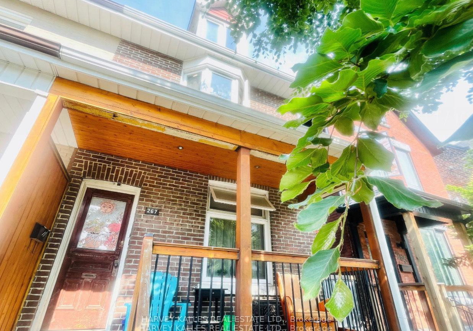 267-st-helens-avenue-toronto-ontario-c12267970