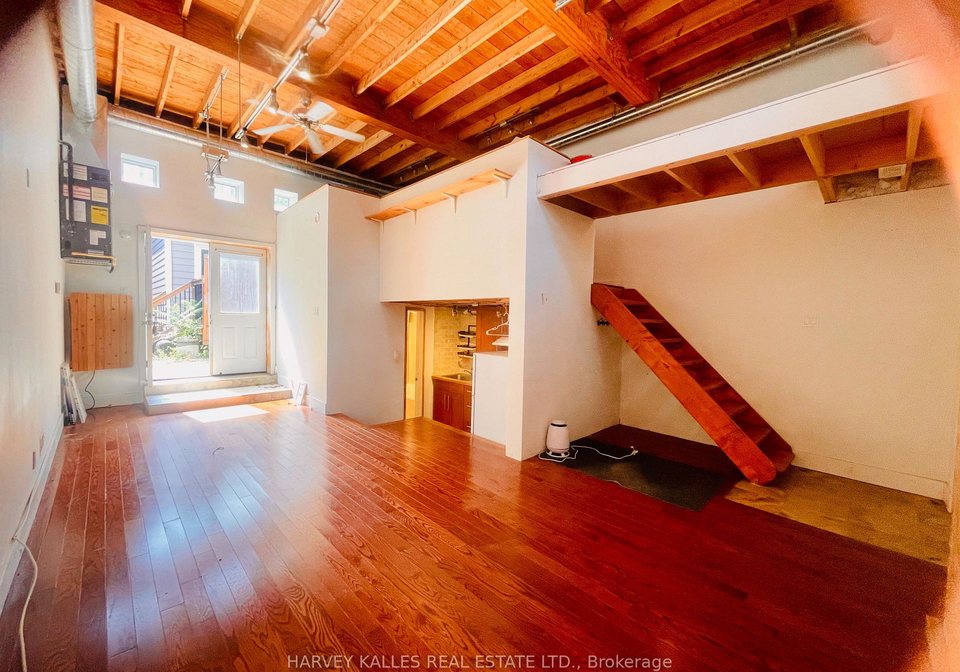 267-st-helens-avenue-toronto-ontario-c12267970