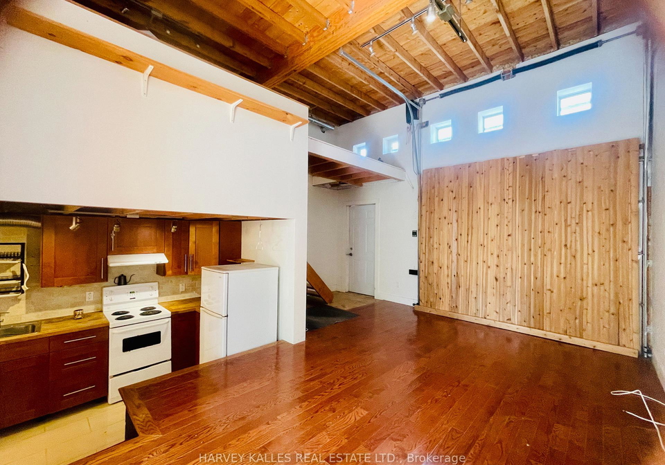 267-st-helens-avenue-toronto-ontario-c12267970