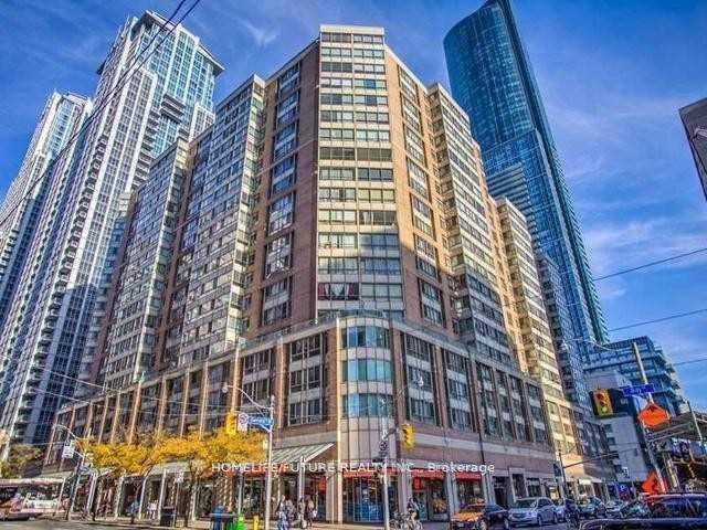 717-bay-street-toronto-ontario-c12267979