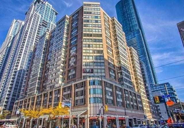 717-bay-street-toronto-ontario-c12267979