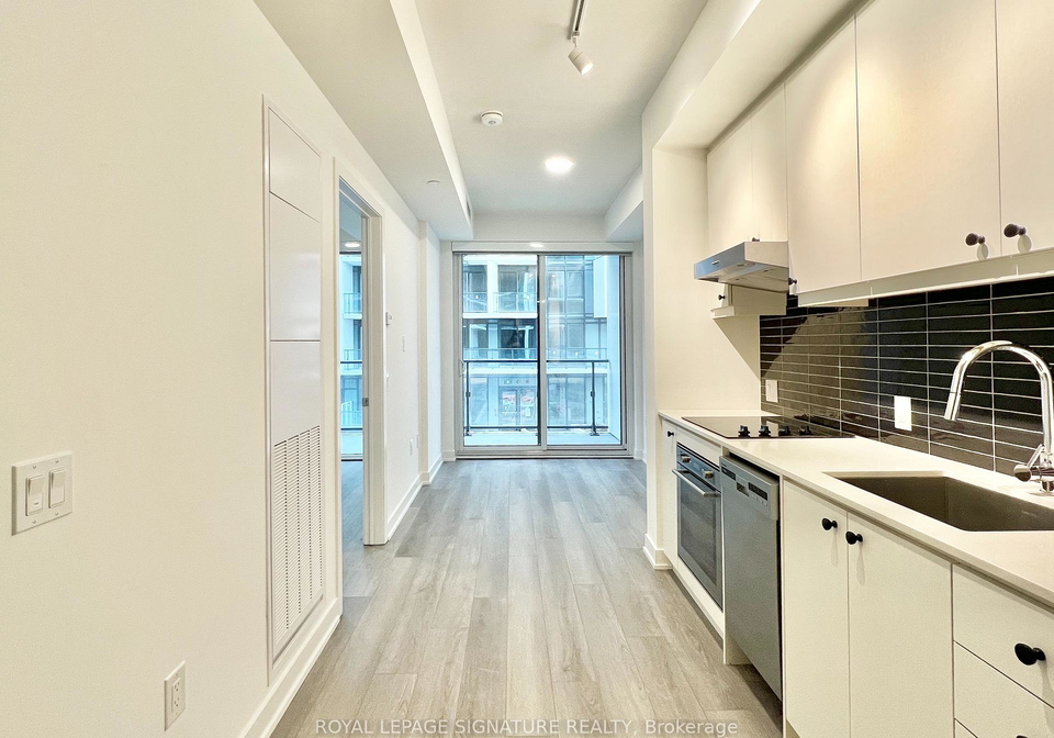 9-tecumseth-street-toronto-ontario-c12267983