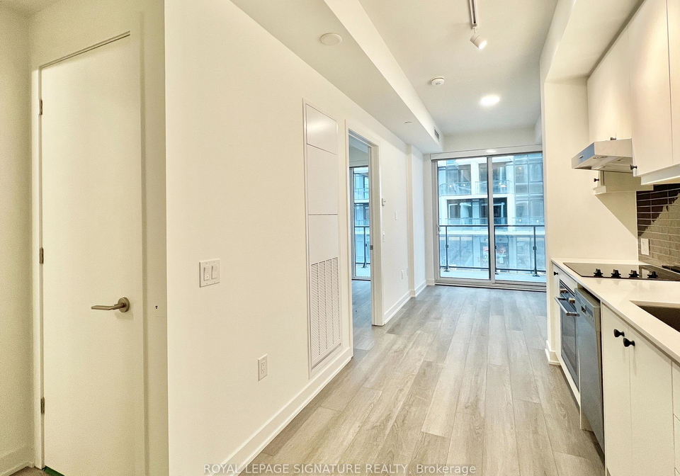 9-tecumseth-street-toronto-ontario-c12267983
