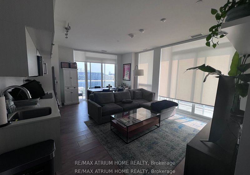 80-vanauley-street-toronto-ontario-c12268052