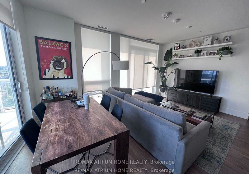 80-vanauley-street-toronto-ontario-c12268052