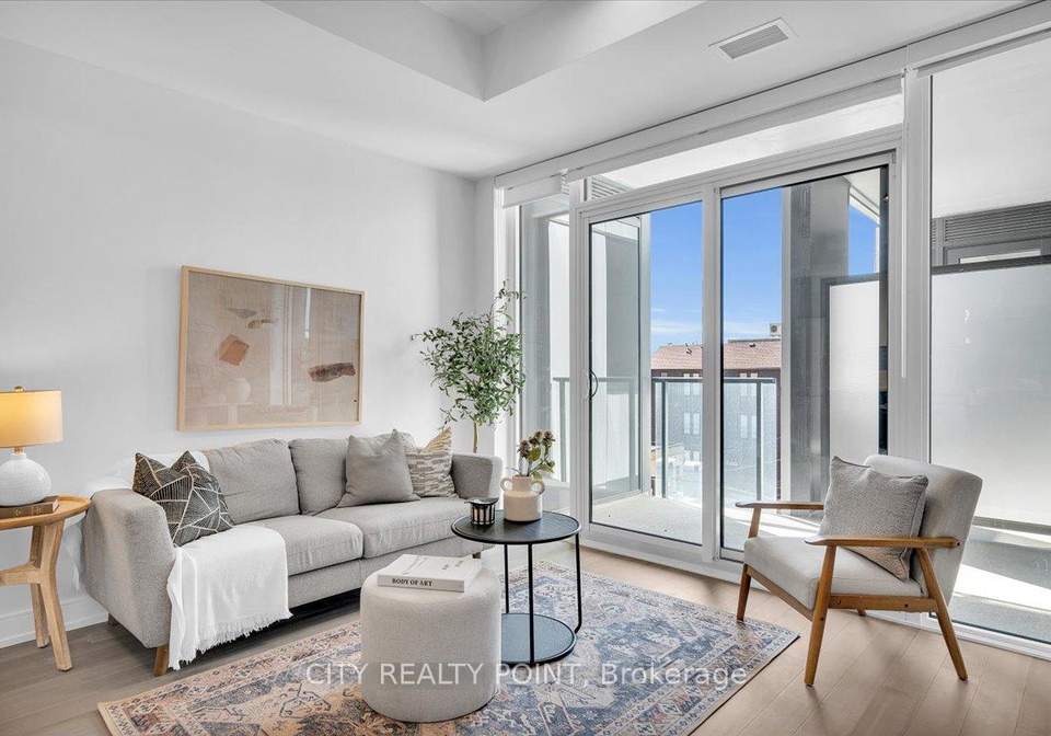 664-spadina-avenue-toronto-ontario-c12268126