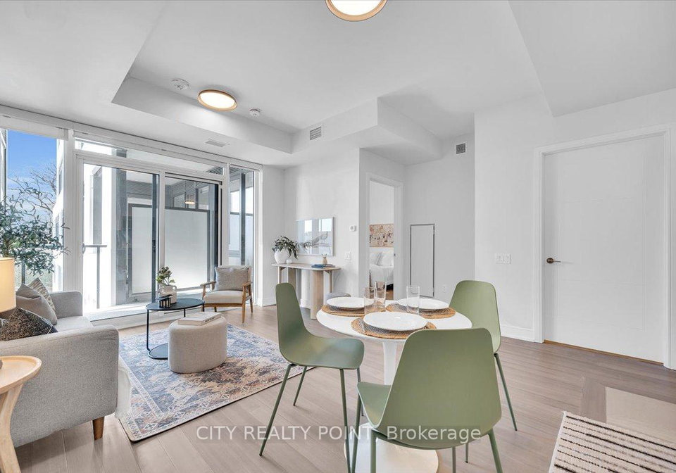 664-spadina-avenue-toronto-ontario-c12268126