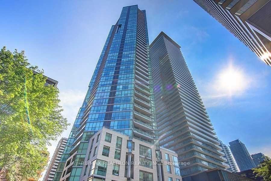 45-charles-street-e-toronto-ontario-c12268142