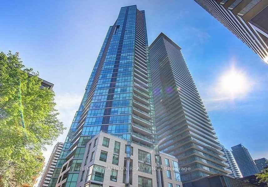 45-charles-street-e-toronto-ontario-c12268142