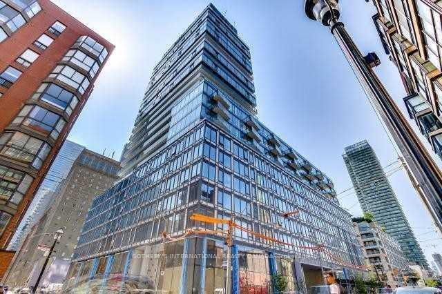 60-colborne-street-toronto-ontario-c12268156