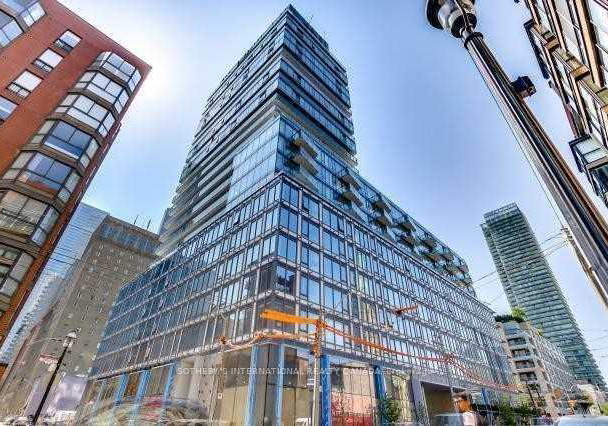 60-colborne-street-toronto-ontario-c12268156