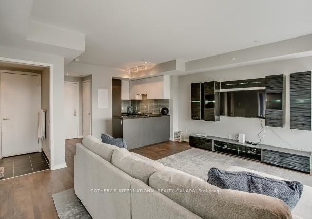 60-colborne-street-toronto-ontario-c12268156