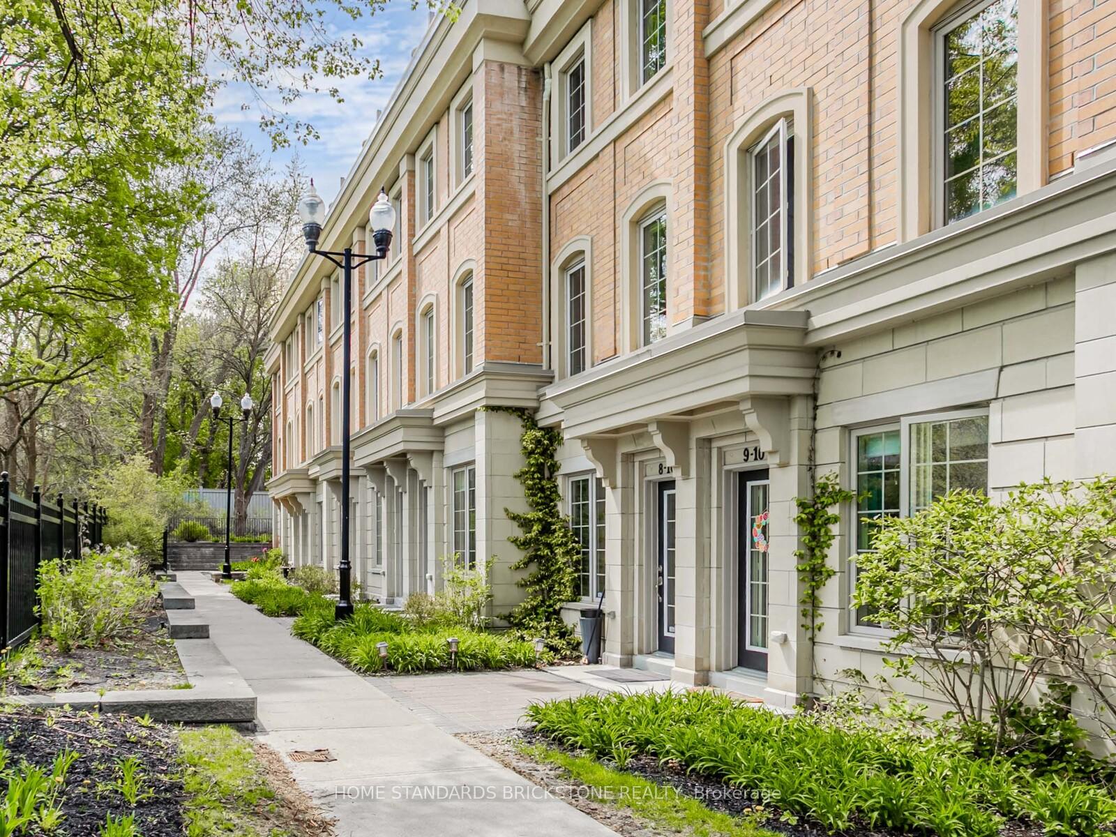 10-hargrave-lane-north-york-ontario-c12268167