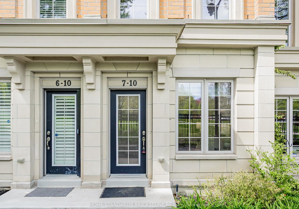 10-hargrave-lane-north-york-ontario-c12268167