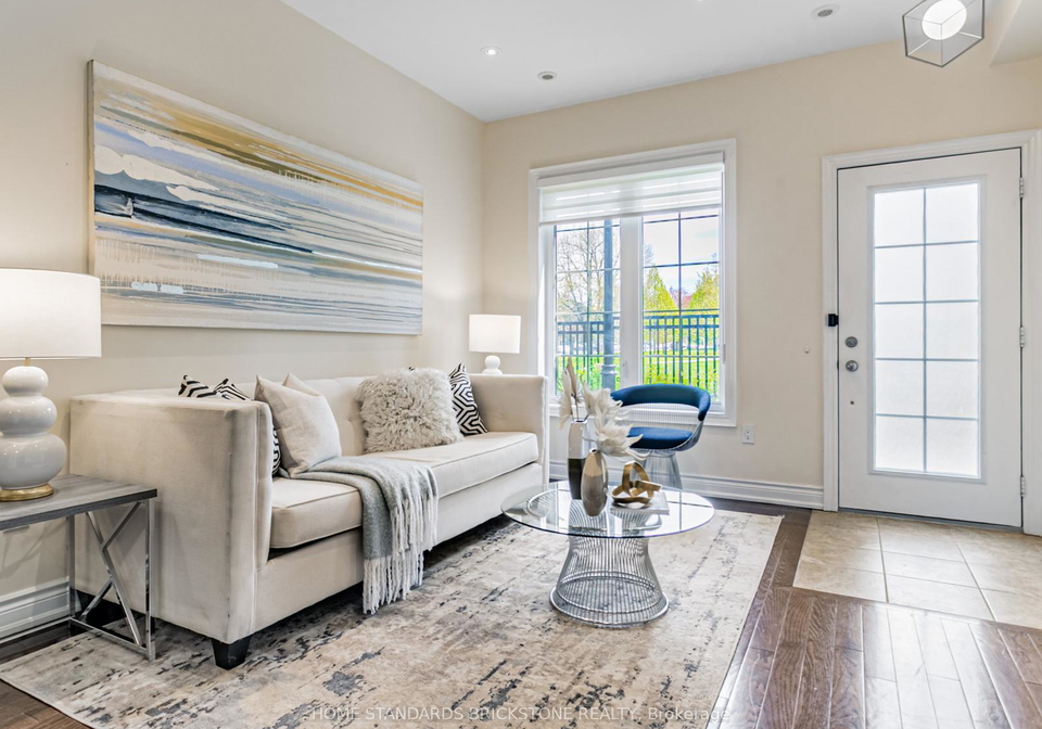 10-hargrave-lane-north-york-ontario-c12268167