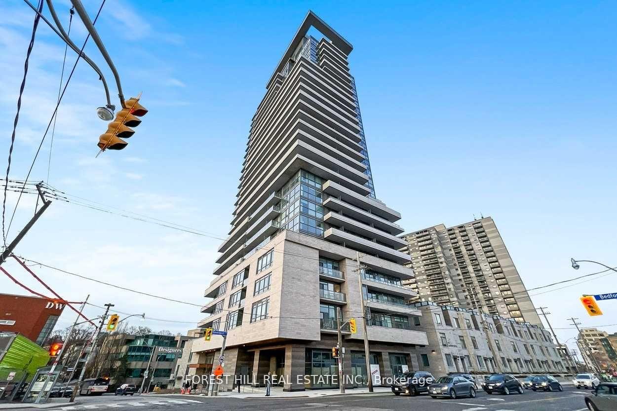 181-bedford-road-toronto-ontario-c12268176