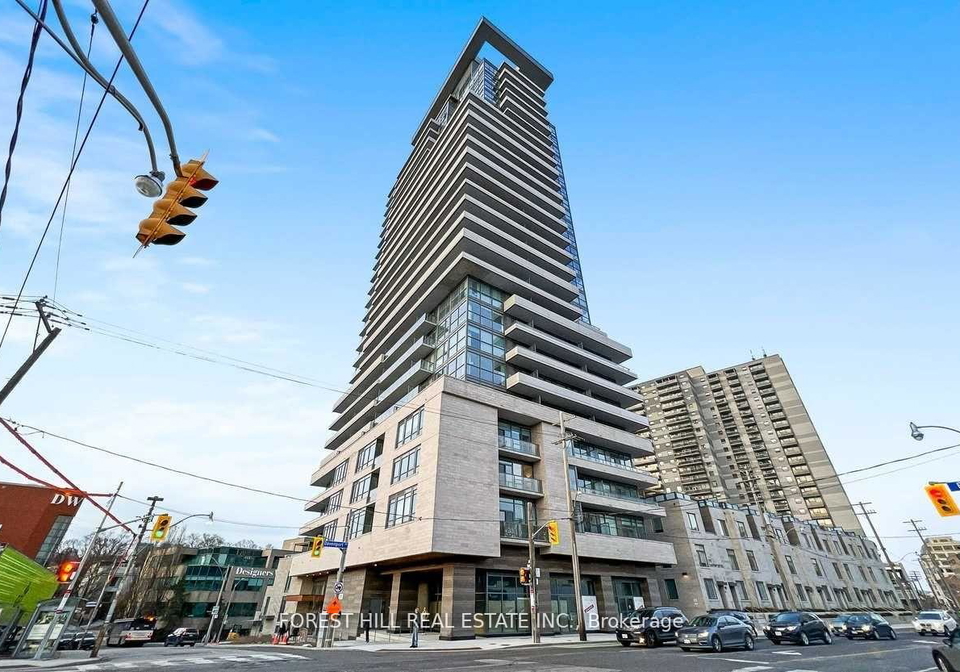 181-bedford-road-toronto-ontario-c12268176