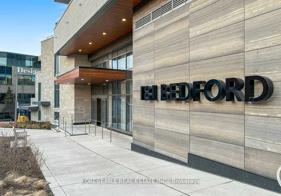 181-bedford-road-toronto-ontario-c12268176