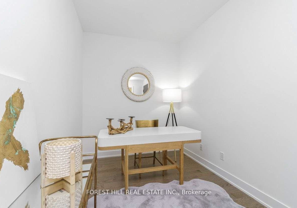181-bedford-road-toronto-ontario-c12268176
