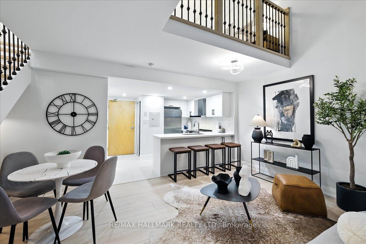 80-cumberland-street-toronto-ontario-c12268225