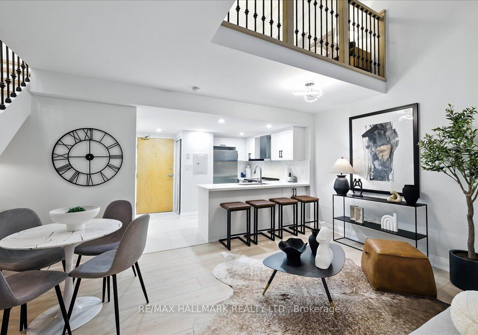 80-cumberland-street-toronto-ontario-c12268225